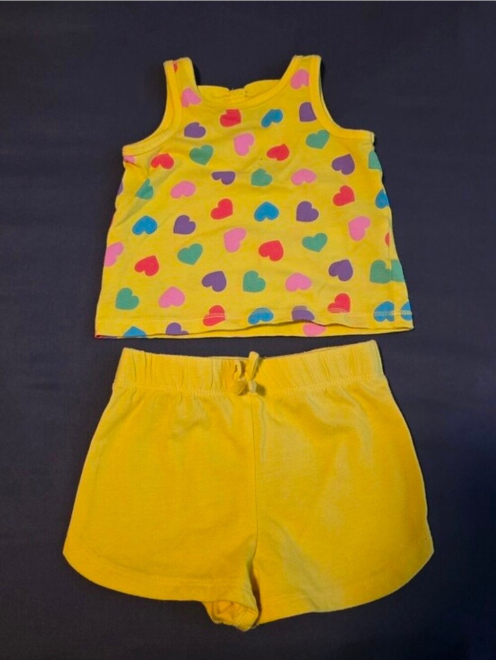 Outfit